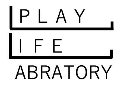 PlayLifeLaboratory